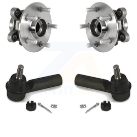 2019 Toyota TRD Corolla Sedan 2.0L