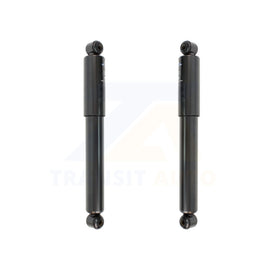 1983 1984 1985 1986 1987 1988 1989 1990 1991 1992 1993 1994 1995 1996 1997 1998 1999 2000 2001 2002 2003 2004 2005 Chevrolet GMC Isuzu Oldsmobile Chevy GM General Motors Blazer Bravada Hombre Jimmy S10 S15 Sonoma Syclone Typhoon 4WD AWD Base LS LT SLS ZR5 Trailblazer