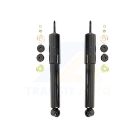 1987 1988 1989 1990 1991 1992 1993 1994 1995 1996 1997 1998 1999 2000 2001 2002 2003 2004 Dodge Mopar Hemi Pentastar Trailrated Stow n go Daytona Dakota Durango 4WD