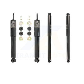 1990 1991 1992 1993 1994 1995 1996 1997 Ford Mazda Skyactiv Skyactive i-Activ i-Active Activ Ecoboost Lightning Harley Davidson Motorcraft B3000 B4000 Ranger 4WD