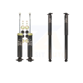 1988 1989 1990 1991 1992 1993 1994 1995 1996 1997 1998 1999 2000 2001 2002 Chevrolet GMC Chevy GM General Motors C1500 C2500 C3500 Express 2500 3500 Savana Stard Cab Pickup Extended Crew