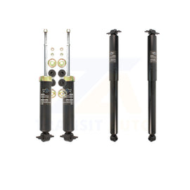 1992 1993 1994 1995 1996 1997 1998 1999 2000 2001 2002 Chevrolet GMC Chevy GM General Motors C1500 Suburban C2500 Express 1500 Savana Tahoe Yukon 4 doors RWD 5.7L