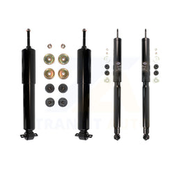 1997 1998 1999 2000 2001 2002 2003 2004 Ford Ecoboost Lightning Harley Davidson Motorcraft F-150 Heritage Pickup Pick-up Truck Truc Wheel Wheels GVWR GVW Cab 4 Drive 4WD 4x4 AWD 2.7L 3L 3.0L 3.5L 4.6L 5L 5.0L 5.8L 6L 6.0L 5.4L 6.2L 6.4L 6.7L 6.8L 7.3L 7.5L FX4 STX XL XLT Lariat King Ranch Crew Extended Special Super Duty F150 F250 F350 F450 F550 RWD XL XLT