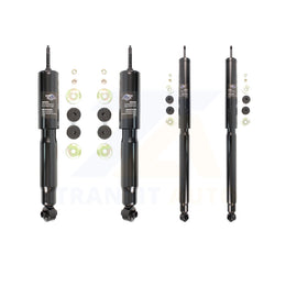 1997 1998 1999 2000 2001 2002 2003 2004 Ford Ecoboost Lightning Harley Davidson Motorcraft F-150 Heritage Pickup Pick-up Truck Truc Wheel Wheels GVWR GVW Cab 4 Drive 4WD 4x4 AWD 2.7L 3L 3.0L 3.5L 4.6L 5L 5.0L 5.8L 6L 6.0L 5.4L 6.2L 6.4L 6.7L 6.8L 7.3L 7.5L FX4 STX XL XLT Lariat King Ranch Crew Extended Special Super Duty F150 F250 F350 F450 F550 4WD XL XLT