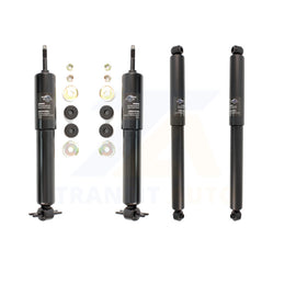 1998 1999 2000 2001 2002 2003 2004 2005 2006 2007 2008 2009 2010 2011 Ford Mazda Skyactiv Skyactive i-Activ i-Active Activ Ecoboost Lightning Harley Davidson Motorcraft B2300 B2500 B3000 B4000 Ranger Coil front springs RWD