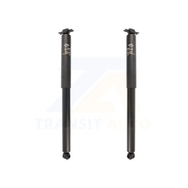 1988 1989 1990 1991 1992 1993 1994 1995 1996 1997 1998 1999 2000 2001 2002 2003 2004 2005 2006 2007 2008 2009 2010 2011 2012 2013 2014 2015 2016 2017 2018 2019 2020 2021 2022 Cadillac Chevrolet GMC Chevy GM General Motors C1500 C2500 C3500 Escalade Express 2500 3500 K1500 Suburban K2500 K3500 Savana Tahoe Yukon 4 doors 4WD 5.7L Stard Cab Pickup Extended Crew