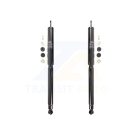 1997 1998 1999 2000 2001 2002 2003 2004 Ford Ecoboost Lightning Harley Davidson Motorcraft F-150 Heritage Pickup Pick-up Truck Truc Wheel Wheels GVWR GVW Cab 4 Drive 4WD 4x4 AWD 2.7L 3L 3.0L 3.5L 4.6L 5L 5.0L 5.8L 6L 6.0L 5.4L 6.2L 6.4L 6.7L 6.8L 7.3L 7.5L FX4 STX XL XLT Lariat King Ranch Crew Extended Special Super Duty F150 F250 F350 F450 F550 4WD XL XLT