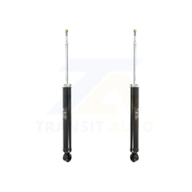 2001 2002 2003 2004 2005 2006 Hyundai Santa Fe