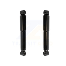 2005 2006 2007 2008 2009 2010 2011 2012 Nissan Pathfinder