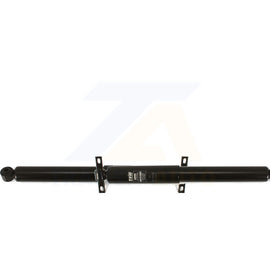 2005 2006 2007 2008 2009 2010 2011 2012 2013 2014 2015 2016 2017 Honda i-VTM4 Odyssey