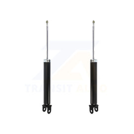 2006 2007 2008 2009 2010 2011 Kia Magentis Optima Rondo