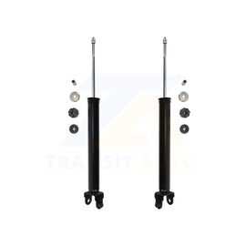 2007 2008 2009 2010 2011 2012 2013 2014 2015 2016 2017 2018 Nissan Altima