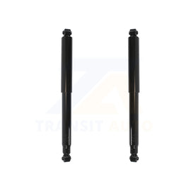 2005 2006 2007 2008 2009 2010 2011 Dodge Mitsubishi Ram AWC Mopar Hemi Pentastar Trailrated Stow n go Daytona Dakota Raider