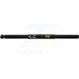 2003 2004 2005 2006 2007 2008 2009 2010 2011 2012 2013 2014 2015 2016 2017 2018 2019 2020 2021 2022 Toyota TRD 4Runner FJ Cruiser SR5 Premium Trail TRD Off-Road Venture