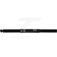 Charger l&#39;image dans la galerie, 2005 2006 2007 2008 2009 2010 2011 2012 2013 2014 2015 Toyota TRD Tacoma Base RWD