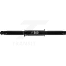 Charger l'image dans la galerie, 2004 2005 2006 2007 2008 2009 2010 2011 2012 Chevrolet GMC Isuzu Chevy GM General Motors Canyon Colorado i-280 i-290 Coil front springs