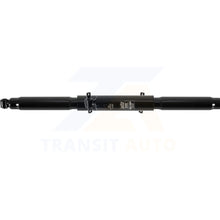 Load image into Gallery viewer, 2004 2005 2006 2007 2008 2009 2010 2011 2012 Chevrolet GMC Isuzu Chevy GM General Motors Canyon Colorado i-350 i-370 Torsion Bar front springs