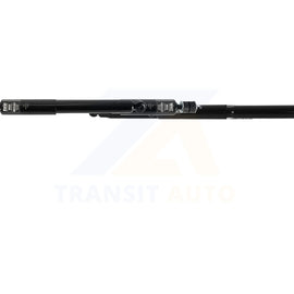 2005 2006 2007 2008 2009 2010 2011 2012 2013 2014 2015 2016 Ford Ecoboost Lightning Harley Davidson Motorcraft F-250 Super Duty F-350 4WD Stard Cab Pickup Extended Crew