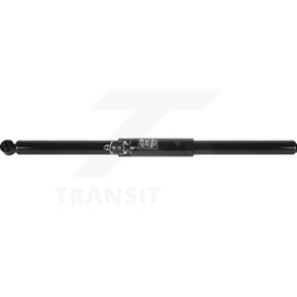 2012 2013 2014 2015 Honda i-VTM4 Civic LX EX EX-L Coupe DX