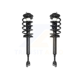 2000 2001 2002 2003 2004 2005 Audi Volkswagen VW 4Motion Motion Quattro A6 Quattro Passat