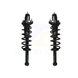 2007 2008 2009 2010 2011 2012 2013 2014 Chrysler Dodge Mopar Hemi Pentastar Trailrated Stow n go Daytona 200 Avenger Sebring FWD Sedan