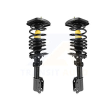 Charger l&#39;image dans la galerie, 2000 2001 2002 2003 2004 2005 2006 2007 2008 2009 2010 2011 2012 2013 Buick Chevrolet Pontiac Chevy Allure Grand Prix Impala LaCrosse