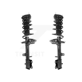 2008 2009 2010 2011 2012 2013 2014 2015 2016 Toyota TRD Highlander Venza AWD