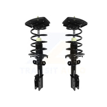 Charger l&#39;image dans la galerie, 2004 2005 2006 2007 2008 2009 2010 2011 2012 2013 Buick Chevrolet Pontiac Chevy Allure Grand Prix Impala LaCrosse Monte Carlo