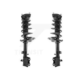 2009 2010 2011 2012 Toyota TRD Venza AWD