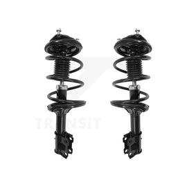 2002 2003 2004 2005 2006 2007 Mitsubishi AWC Lancer LS Diamond ES OZ Rally Ralliart SE DE