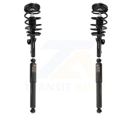 1995 1996 1997 1998 1999 2000 2001 2002 2003 Ford Ecoboost Lightning Harley Davidson Motorcraft Windstar Coil rear springs Leaf