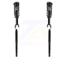 2005 2006 2007 2008 2009 Dodge Mitsubishi AWC Mopar Hemi Pentastar Trailrated Stow n go Daytona Dakota Raider RWD