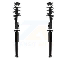 2013 2014 2015 2016 2017 Buick Chevrolet GMC Chevy GM General Motors Acadia Limited Enclave Traverse