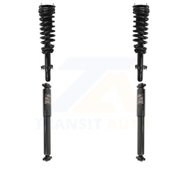 2003 2004 2005 2006 2007 2008 2009 2010 2011 2012 Ford Mazda Mercury Skyactiv Skyactive i-Activ i-Active Activ Ecoboost Lightning Harley Davidson Motorcraft six 6 Fusion Milan 3.0L 2.3L i