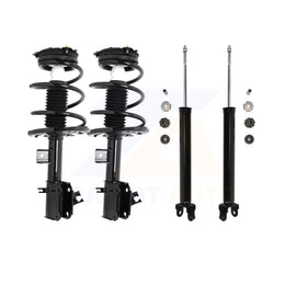 2013 2014 2015 2016 2017 Nissan Altima Sedan FWD