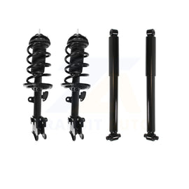 2007 2008 2009 2010 2011 2012 2013 Acura MDX