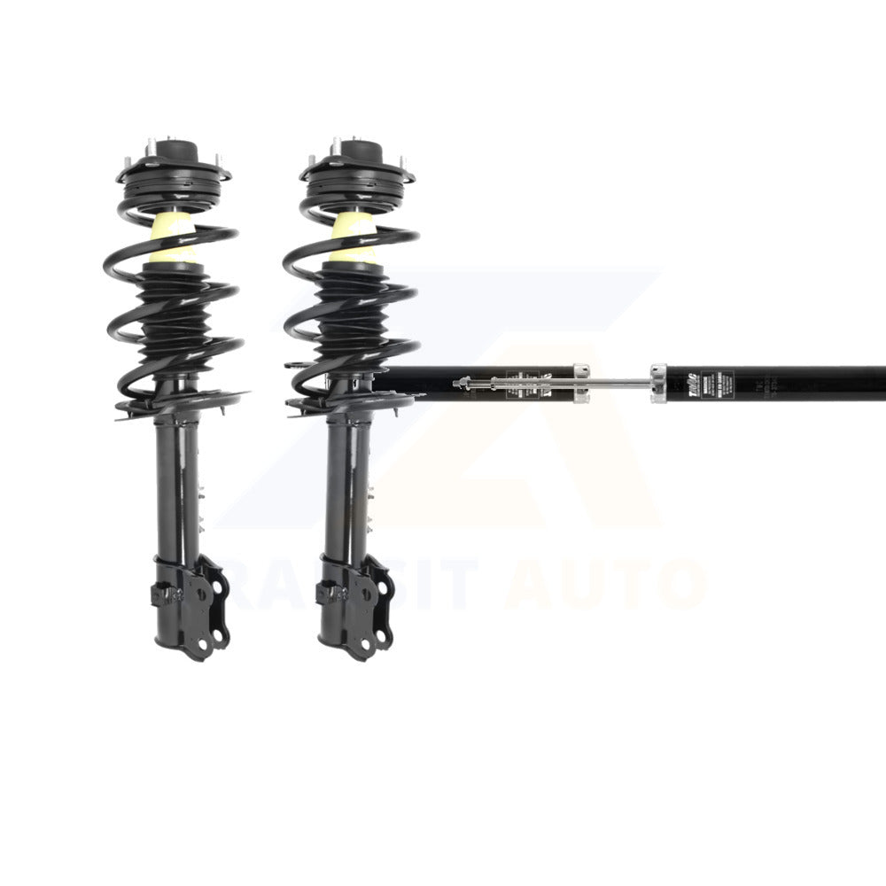 2010 2011 2012 2013 2014 2015 2016 Hyundai Kia Sportage Tucson FWD Naturally Aspirated