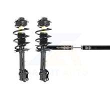 Load image into Gallery viewer, 2010 2011 2012 2013 2014 2015 2016 Hyundai Kia Sportage Tucson FWD Naturally Aspirated