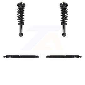 2009 2010 2011 2012 2013 Ford Ecoboost Lightning Harley Davidson Motorcraft F-150 Pickup Pick-up Truck Truc Wheel Wheels GVWR GVW Cab 4 Drive 4WD 4x4 AWD 2.7L 3L 3.0L 3.5L 4.6L 5L 5.0L 5.8L 6L 6.0L 5.4L 6.2L 6.4L 6.7L 6.8L 7.3L 7.5L FX4 STX XL XLT Lariat King Ranch Heritage Crew Extended Special Super Duty F150 F250 F350 F450 F550 FX4 Limited Platinum STX XL XLT King Ranch Lariat 4WD Coil front springs