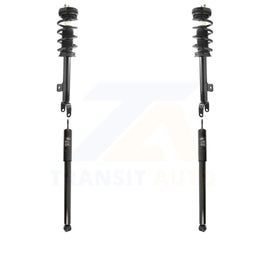 2012 2013 2014 Dodge Mopar Hemi Pentastar Trailrated Stow n go Daytona Charger SXT Plus RWD