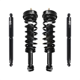 2009 2010 2011 2012 2013 Ford Ecoboost Lightning Harley Davidson Motorcraft F-150 Pickup Pick-up Truck Truc Wheel Wheels GVWR GVW Cab 4 Drive 4WD 4x4 AWD 2.7L 3L 3.0L 3.5L 4.6L 5L 5.0L 5.8L 6L 6.0L 5.4L 6.2L 6.4L 6.7L 6.8L 7.3L 7.5L FX4 STX XL XLT Lariat King Ranch Heritage Crew Extended Special Super Duty F150 F250 F350 F450 F550 FX2 Platinum STX Lariat Limited XL XLT Harley-Davidson Edition King Ranch RWD