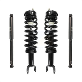 2006 2007 2008 Dodge Mopar Hemi Pentastar Trailrated Stow n go Daytona Ram 1500 Stard Cab Pickup Crew 4WD