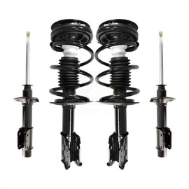 1998 1999 2000 2001 2002 2003 2004 2005 Chevrolet Oldsmobile Pontiac Chevy Alero Classic Cutlass Grand Am Malibu