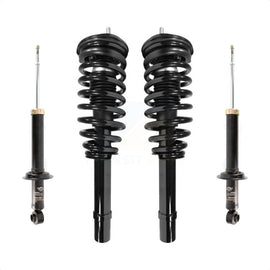 2001 2002 2003 2004 2005 Hyundai Kia Magentis Optima Sonata