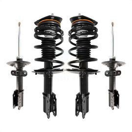 1997 1998 1999 2000 2001 2002 2003 2004 2005 Buick Chevrolet Pontiac Chevy Century Grand Prix Impala Regal