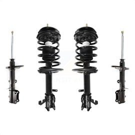 1993 1994 1995 1996 1997 1998 1999 2000 2001 2002 Chevrolet Toyota Chevy TRD Corolla Prizm Base DX LE All Trac CE VE