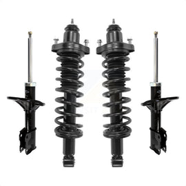 2002 2003 2004 2005 2006 2007 Mitsubishi AWC Lancer ES SE OZ Rally 2.0L LS Diamond Sportback Ralliart 2.4L