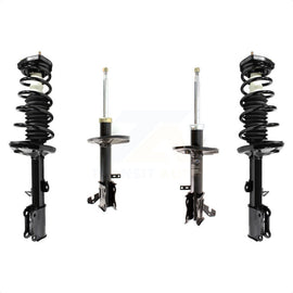 1993 1994 1995 1996 1997 1998 1999 2000 2001 2002 Chevrolet Geo Toyota Chevy TRD Corolla Prizm Sedan