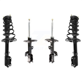 2006 2007 2008 2009 2010 2011 2012 Lexus Toyota TRD Avalon Camry ES350 Base LE Hybrid XLE CE