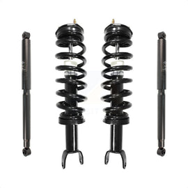 2020 2021 2022 Ram Mopar Hemi Pentastar Trailrated Stow n go Daytona 1500 Classic 4WD